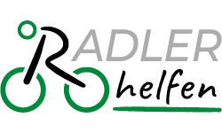 Logo von radler-helfen
